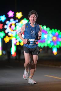 BIB: 2409
                            <button type="button" onclick="openModal(13871640)" class="btn btn-primary btn-sm float-right btn-popup" data-toggle="modal" data-target=".modal-high-quality">
                        <i class="fas fa-shopping-cart"></i> Add to Cart
                    </button>
                                            <button type="button" onclick="isThisMe(13871640, true)" class="btn btn-success btn-sm float-right btn-popup btn-isme hidden" data-toggle="tooltip" data-placement="bottom" title="นี่คือรูปของคุณใช่ไหม คลิกที่นี่เพื่อเอาเข้าอัลบั้ม">
                        <i class="fas fa-plus"></i> Add to album
                    </button>
                    <button type="button" onclick="isThisMe(13871640, false)" class="btn btn-warning btn-sm float-right btn-popup btn-isnotme hidden">
                        <i class="fas fa-ban"></i> Remove from album
                    </button>