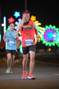 BIB: 40717, 46237
                            <button type="button" onclick="openModal(13874378)" class="btn btn-primary btn-sm float-right btn-popup" data-toggle="modal" data-target=".modal-high-quality">
                        <i class="fas fa-shopping-cart"></i> Add to Cart
                    </button>
                                            <button type="button" onclick="isThisMe(13874378, true)" class="btn btn-success btn-sm float-right btn-popup btn-isme hidden" data-toggle="tooltip" data-placement="bottom" title="นี่คือรูปของคุณใช่ไหม คลิกที่นี่เพื่อเอาเข้าอัลบั้ม">
                        <i class="fas fa-plus"></i> Add to album
                    </button>
                    <button type="button" onclick="isThisMe(13874378, false)" class="btn btn-warning btn-sm float-right btn-popup btn-isnotme hidden">
                        <i class="fas fa-ban"></i> Remove from album
                    </button>