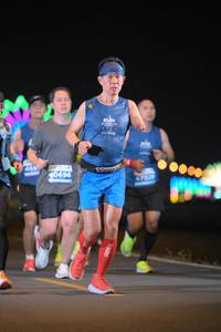 BIB: 0696, 47020
                            <button type="button" onclick="openModal(13867767)" class="btn btn-primary btn-sm float-right btn-popup" data-toggle="modal" data-target=".modal-high-quality">
                        <i class="fas fa-shopping-cart"></i> Add to Cart
                    </button>
                                            <button type="button" onclick="isThisMe(13867767, true)" class="btn btn-success btn-sm float-right btn-popup btn-isme hidden" data-toggle="tooltip" data-placement="bottom" title="นี่คือรูปของคุณใช่ไหม คลิกที่นี่เพื่อเอาเข้าอัลบั้ม">
                        <i class="fas fa-plus"></i> Add to album
                    </button>
                    <button type="button" onclick="isThisMe(13867767, false)" class="btn btn-warning btn-sm float-right btn-popup btn-isnotme hidden">
                        <i class="fas fa-ban"></i> Remove from album
                    </button>