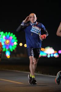 BIB: 88404
                            <button type="button" onclick="openModal(13875771)" class="btn btn-primary btn-sm float-right btn-popup" data-toggle="modal" data-target=".modal-high-quality">
                        <i class="fas fa-shopping-cart"></i> Add to Cart
                    </button>
                                            <button type="button" onclick="isThisMe(13875771, true)" class="btn btn-success btn-sm float-right btn-popup btn-isme hidden" data-toggle="tooltip" data-placement="bottom" title="นี่คือรูปของคุณใช่ไหม คลิกที่นี่เพื่อเอาเข้าอัลบั้ม">
                        <i class="fas fa-plus"></i> Add to album
                    </button>
                    <button type="button" onclick="isThisMe(13875771, false)" class="btn btn-warning btn-sm float-right btn-popup btn-isnotme hidden">
                        <i class="fas fa-ban"></i> Remove from album
                    </button>