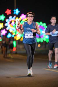 BIB: 202, 43289
                            <button type="button" onclick="openModal(13873398)" class="btn btn-primary btn-sm float-right btn-popup" data-toggle="modal" data-target=".modal-high-quality">
                        <i class="fas fa-shopping-cart"></i> Add to Cart
                    </button>
                                            <button type="button" onclick="isThisMe(13873398, true)" class="btn btn-success btn-sm float-right btn-popup btn-isme hidden" data-toggle="tooltip" data-placement="bottom" title="นี่คือรูปของคุณใช่ไหม คลิกที่นี่เพื่อเอาเข้าอัลบั้ม">
                        <i class="fas fa-plus"></i> Add to album
                    </button>
                    <button type="button" onclick="isThisMe(13873398, false)" class="btn btn-warning btn-sm float-right btn-popup btn-isnotme hidden">
                        <i class="fas fa-ban"></i> Remove from album
                    </button>