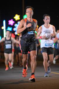 BIB: 73420, 45729
                            <button type="button" onclick="openModal(13874076)" class="btn btn-primary btn-sm float-right btn-popup" data-toggle="modal" data-target=".modal-high-quality">
                        <i class="fas fa-shopping-cart"></i> Add to Cart
                    </button>
                                            <button type="button" onclick="isThisMe(13874076, true)" class="btn btn-success btn-sm float-right btn-popup btn-isme hidden" data-toggle="tooltip" data-placement="bottom" title="นี่คือรูปของคุณใช่ไหม คลิกที่นี่เพื่อเอาเข้าอัลบั้ม">
                        <i class="fas fa-plus"></i> Add to album
                    </button>
                    <button type="button" onclick="isThisMe(13874076, false)" class="btn btn-warning btn-sm float-right btn-popup btn-isnotme hidden">
                        <i class="fas fa-ban"></i> Remove from album
                    </button>