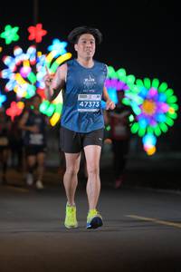 BIB: 47373
                            <button type="button" onclick="openModal(13879373)" class="btn btn-primary btn-sm float-right btn-popup" data-toggle="modal" data-target=".modal-high-quality">
                        <i class="fas fa-shopping-cart"></i> Add to Cart
                    </button>
                                            <button type="button" onclick="isThisMe(13879373, true)" class="btn btn-success btn-sm float-right btn-popup btn-isme hidden" data-toggle="tooltip" data-placement="bottom" title="นี่คือรูปของคุณใช่ไหม คลิกที่นี่เพื่อเอาเข้าอัลบั้ม">
                        <i class="fas fa-plus"></i> Add to album
                    </button>
                    <button type="button" onclick="isThisMe(13879373, false)" class="btn btn-warning btn-sm float-right btn-popup btn-isnotme hidden">
                        <i class="fas fa-ban"></i> Remove from album
                    </button>