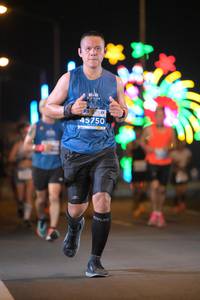 BIB: 45750
                            <button type="button" onclick="openModal(13870695)" class="btn btn-primary btn-sm float-right btn-popup" data-toggle="modal" data-target=".modal-high-quality">
                        <i class="fas fa-shopping-cart"></i> Add to Cart
                    </button>
                                            <button type="button" onclick="isThisMe(13870695, true)" class="btn btn-success btn-sm float-right btn-popup btn-isme hidden" data-toggle="tooltip" data-placement="bottom" title="นี่คือรูปของคุณใช่ไหม คลิกที่นี่เพื่อเอาเข้าอัลบั้ม">
                        <i class="fas fa-plus"></i> Add to album
                    </button>
                    <button type="button" onclick="isThisMe(13870695, false)" class="btn btn-warning btn-sm float-right btn-popup btn-isnotme hidden">
                        <i class="fas fa-ban"></i> Remove from album
                    </button>