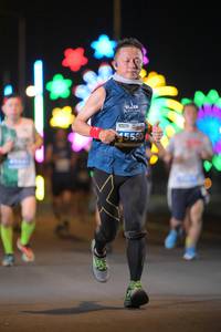 BIB: 45580
                            <button type="button" onclick="openModal(13871194)" class="btn btn-primary btn-sm float-right btn-popup" data-toggle="modal" data-target=".modal-high-quality">
                        <i class="fas fa-shopping-cart"></i> Add to Cart
                    </button>
                                            <button type="button" onclick="isThisMe(13871194, true)" class="btn btn-success btn-sm float-right btn-popup btn-isme hidden" data-toggle="tooltip" data-placement="bottom" title="นี่คือรูปของคุณใช่ไหม คลิกที่นี่เพื่อเอาเข้าอัลบั้ม">
                        <i class="fas fa-plus"></i> Add to album
                    </button>
                    <button type="button" onclick="isThisMe(13871194, false)" class="btn btn-warning btn-sm float-right btn-popup btn-isnotme hidden">
                        <i class="fas fa-ban"></i> Remove from album
                    </button>