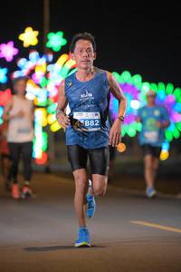 BIB: 45882
                            <button type="button" onclick="openModal(13871711)" class="btn btn-primary btn-sm float-right btn-popup" data-toggle="modal" data-target=".modal-high-quality">
                        <i class="fas fa-shopping-cart"></i> Add to Cart
                    </button>
                                            <button type="button" onclick="isThisMe(13871711, true)" class="btn btn-success btn-sm float-right btn-popup btn-isme hidden" data-toggle="tooltip" data-placement="bottom" title="นี่คือรูปของคุณใช่ไหม คลิกที่นี่เพื่อเอาเข้าอัลบั้ม">
                        <i class="fas fa-plus"></i> Add to album
                    </button>
                    <button type="button" onclick="isThisMe(13871711, false)" class="btn btn-warning btn-sm float-right btn-popup btn-isnotme hidden">
                        <i class="fas fa-ban"></i> Remove from album
                    </button>