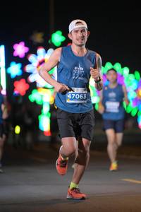 BIB: 47063
                            <button type="button" onclick="openModal(13868548)" class="btn btn-primary btn-sm float-right btn-popup" data-toggle="modal" data-target=".modal-high-quality">
                        <i class="fas fa-shopping-cart"></i> Add to Cart
                    </button>
                                            <button type="button" onclick="isThisMe(13868548, true)" class="btn btn-success btn-sm float-right btn-popup btn-isme hidden" data-toggle="tooltip" data-placement="bottom" title="นี่คือรูปของคุณใช่ไหม คลิกที่นี่เพื่อเอาเข้าอัลบั้ม">
                        <i class="fas fa-plus"></i> Add to album
                    </button>
                    <button type="button" onclick="isThisMe(13868548, false)" class="btn btn-warning btn-sm float-right btn-popup btn-isnotme hidden">
                        <i class="fas fa-ban"></i> Remove from album
                    </button>