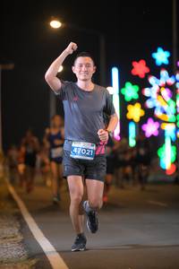 BIB: 47021
                            <button type="button" onclick="openModal(13873852)" class="btn btn-primary btn-sm float-right btn-popup" data-toggle="modal" data-target=".modal-high-quality">
                        <i class="fas fa-shopping-cart"></i> Add to Cart
                    </button>
                                            <button type="button" onclick="isThisMe(13873852, true)" class="btn btn-success btn-sm float-right btn-popup btn-isme hidden" data-toggle="tooltip" data-placement="bottom" title="นี่คือรูปของคุณใช่ไหม คลิกที่นี่เพื่อเอาเข้าอัลบั้ม">
                        <i class="fas fa-plus"></i> Add to album
                    </button>
                    <button type="button" onclick="isThisMe(13873852, false)" class="btn btn-warning btn-sm float-right btn-popup btn-isnotme hidden">
                        <i class="fas fa-ban"></i> Remove from album
                    </button>