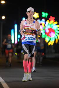 BIB: 40084
                            <button type="button" onclick="openModal(13876377)" class="btn btn-primary btn-sm float-right btn-popup" data-toggle="modal" data-target=".modal-high-quality">
                        <i class="fas fa-shopping-cart"></i> Add to Cart
                    </button>
                                            <button type="button" onclick="isThisMe(13876377, true)" class="btn btn-success btn-sm float-right btn-popup btn-isme hidden" data-toggle="tooltip" data-placement="bottom" title="นี่คือรูปของคุณใช่ไหม คลิกที่นี่เพื่อเอาเข้าอัลบั้ม">
                        <i class="fas fa-plus"></i> Add to album
                    </button>
                    <button type="button" onclick="isThisMe(13876377, false)" class="btn btn-warning btn-sm float-right btn-popup btn-isnotme hidden">
                        <i class="fas fa-ban"></i> Remove from album
                    </button>