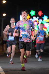 BIB: 40870, 4335
                            <button type="button" onclick="openModal(13870095)" class="btn btn-primary btn-sm float-right btn-popup" data-toggle="modal" data-target=".modal-high-quality">
                        <i class="fas fa-shopping-cart"></i> Add to Cart
                    </button>
                                            <button type="button" onclick="isThisMe(13870095, true)" class="btn btn-success btn-sm float-right btn-popup btn-isme hidden" data-toggle="tooltip" data-placement="bottom" title="นี่คือรูปของคุณใช่ไหม คลิกที่นี่เพื่อเอาเข้าอัลบั้ม">
                        <i class="fas fa-plus"></i> Add to album
                    </button>
                    <button type="button" onclick="isThisMe(13870095, false)" class="btn btn-warning btn-sm float-right btn-popup btn-isnotme hidden">
                        <i class="fas fa-ban"></i> Remove from album
                    </button>