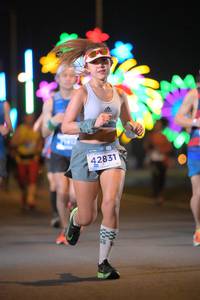 BIB: 42831
                            <button type="button" onclick="openModal(13870800)" class="btn btn-primary btn-sm float-right btn-popup" data-toggle="modal" data-target=".modal-high-quality">
                        <i class="fas fa-shopping-cart"></i> Add to Cart
                    </button>
                                            <button type="button" onclick="isThisMe(13870800, true)" class="btn btn-success btn-sm float-right btn-popup btn-isme hidden" data-toggle="tooltip" data-placement="bottom" title="นี่คือรูปของคุณใช่ไหม คลิกที่นี่เพื่อเอาเข้าอัลบั้ม">
                        <i class="fas fa-plus"></i> Add to album
                    </button>
                    <button type="button" onclick="isThisMe(13870800, false)" class="btn btn-warning btn-sm float-right btn-popup btn-isnotme hidden">
                        <i class="fas fa-ban"></i> Remove from album
                    </button>