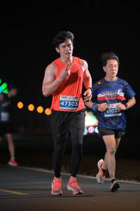 BIB: 47303, 41025
                            <button type="button" onclick="openModal(13879273)" class="btn btn-primary btn-sm float-right btn-popup" data-toggle="modal" data-target=".modal-high-quality">
                        <i class="fas fa-shopping-cart"></i> Add to Cart
                    </button>
                                            <button type="button" onclick="isThisMe(13879273, true)" class="btn btn-success btn-sm float-right btn-popup btn-isme hidden" data-toggle="tooltip" data-placement="bottom" title="นี่คือรูปของคุณใช่ไหม คลิกที่นี่เพื่อเอาเข้าอัลบั้ม">
                        <i class="fas fa-plus"></i> Add to album
                    </button>
                    <button type="button" onclick="isThisMe(13879273, false)" class="btn btn-warning btn-sm float-right btn-popup btn-isnotme hidden">
                        <i class="fas fa-ban"></i> Remove from album
                    </button>