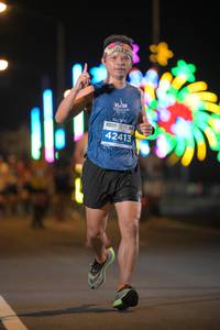 BIB: 42413
                            <button type="button" onclick="openModal(13877445)" class="btn btn-primary btn-sm float-right btn-popup" data-toggle="modal" data-target=".modal-high-quality">
                        <i class="fas fa-shopping-cart"></i> Add to Cart
                    </button>
                                            <button type="button" onclick="isThisMe(13877445, true)" class="btn btn-success btn-sm float-right btn-popup btn-isme hidden" data-toggle="tooltip" data-placement="bottom" title="นี่คือรูปของคุณใช่ไหม คลิกที่นี่เพื่อเอาเข้าอัลบั้ม">
                        <i class="fas fa-plus"></i> Add to album
                    </button>
                    <button type="button" onclick="isThisMe(13877445, false)" class="btn btn-warning btn-sm float-right btn-popup btn-isnotme hidden">
                        <i class="fas fa-ban"></i> Remove from album
                    </button>