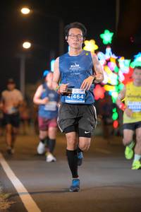 BIB: 41464
                            <button type="button" onclick="openModal(13871078)" class="btn btn-primary btn-sm float-right btn-popup" data-toggle="modal" data-target=".modal-high-quality">
                        <i class="fas fa-shopping-cart"></i> Add to Cart
                    </button>
                                            <button type="button" onclick="isThisMe(13871078, true)" class="btn btn-success btn-sm float-right btn-popup btn-isme hidden" data-toggle="tooltip" data-placement="bottom" title="นี่คือรูปของคุณใช่ไหม คลิกที่นี่เพื่อเอาเข้าอัลบั้ม">
                        <i class="fas fa-plus"></i> Add to album
                    </button>
                    <button type="button" onclick="isThisMe(13871078, false)" class="btn btn-warning btn-sm float-right btn-popup btn-isnotme hidden">
                        <i class="fas fa-ban"></i> Remove from album
                    </button>