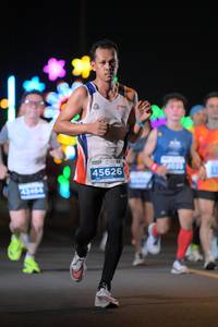 BIB: 45626
                            <button type="button" onclick="openModal(13874958)" class="btn btn-primary btn-sm float-right btn-popup" data-toggle="modal" data-target=".modal-high-quality">
                        <i class="fas fa-shopping-cart"></i> Add to Cart
                    </button>
                                            <button type="button" onclick="isThisMe(13874958, true)" class="btn btn-success btn-sm float-right btn-popup btn-isme hidden" data-toggle="tooltip" data-placement="bottom" title="นี่คือรูปของคุณใช่ไหม คลิกที่นี่เพื่อเอาเข้าอัลบั้ม">
                        <i class="fas fa-plus"></i> Add to album
                    </button>
                    <button type="button" onclick="isThisMe(13874958, false)" class="btn btn-warning btn-sm float-right btn-popup btn-isnotme hidden">
                        <i class="fas fa-ban"></i> Remove from album
                    </button>