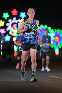 BIB: 40382
                            <button type="button" onclick="openModal(13877180)" class="btn btn-primary btn-sm float-right btn-popup" data-toggle="modal" data-target=".modal-high-quality">
                        <i class="fas fa-shopping-cart"></i> Add to Cart
                    </button>
                                            <button type="button" onclick="isThisMe(13877180, true)" class="btn btn-success btn-sm float-right btn-popup btn-isme hidden" data-toggle="tooltip" data-placement="bottom" title="นี่คือรูปของคุณใช่ไหม คลิกที่นี่เพื่อเอาเข้าอัลบั้ม">
                        <i class="fas fa-plus"></i> Add to album
                    </button>
                    <button type="button" onclick="isThisMe(13877180, false)" class="btn btn-warning btn-sm float-right btn-popup btn-isnotme hidden">
                        <i class="fas fa-ban"></i> Remove from album
                    </button>