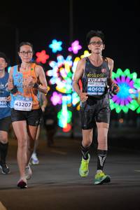 BIB: 40608, 460, 43207
                            <button type="button" onclick="openModal(13878675)" class="btn btn-primary btn-sm float-right btn-popup" data-toggle="modal" data-target=".modal-high-quality">
                        <i class="fas fa-shopping-cart"></i> Add to Cart
                    </button>
                                            <button type="button" onclick="isThisMe(13878675, true)" class="btn btn-success btn-sm float-right btn-popup btn-isme hidden" data-toggle="tooltip" data-placement="bottom" title="นี่คือรูปของคุณใช่ไหม คลิกที่นี่เพื่อเอาเข้าอัลบั้ม">
                        <i class="fas fa-plus"></i> Add to album
                    </button>
                    <button type="button" onclick="isThisMe(13878675, false)" class="btn btn-warning btn-sm float-right btn-popup btn-isnotme hidden">
                        <i class="fas fa-ban"></i> Remove from album
                    </button>