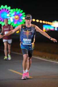 BIB: 42418
                            <button type="button" onclick="openModal(13866943)" class="btn btn-primary btn-sm float-right btn-popup" data-toggle="modal" data-target=".modal-high-quality">
                        <i class="fas fa-shopping-cart"></i> Add to Cart
                    </button>
                                            <button type="button" onclick="isThisMe(13866943, true)" class="btn btn-success btn-sm float-right btn-popup btn-isme hidden" data-toggle="tooltip" data-placement="bottom" title="นี่คือรูปของคุณใช่ไหม คลิกที่นี่เพื่อเอาเข้าอัลบั้ม">
                        <i class="fas fa-plus"></i> Add to album
                    </button>
                    <button type="button" onclick="isThisMe(13866943, false)" class="btn btn-warning btn-sm float-right btn-popup btn-isnotme hidden">
                        <i class="fas fa-ban"></i> Remove from album
                    </button>