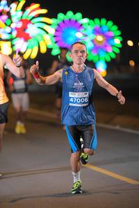 BIB: 47006
                            <button type="button" onclick="openModal(13865856)" class="btn btn-primary btn-sm float-right btn-popup" data-toggle="modal" data-target=".modal-high-quality">
                        <i class="fas fa-shopping-cart"></i> Add to Cart
                    </button>
                                            <button type="button" onclick="isThisMe(13865856, true)" class="btn btn-success btn-sm float-right btn-popup btn-isme hidden" data-toggle="tooltip" data-placement="bottom" title="นี่คือรูปของคุณใช่ไหม คลิกที่นี่เพื่อเอาเข้าอัลบั้ม">
                        <i class="fas fa-plus"></i> Add to album
                    </button>
                    <button type="button" onclick="isThisMe(13865856, false)" class="btn btn-warning btn-sm float-right btn-popup btn-isnotme hidden">
                        <i class="fas fa-ban"></i> Remove from album
                    </button>