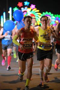 BIB: 41178
                            <button type="button" onclick="openModal(13864327)" class="btn btn-primary btn-sm float-right btn-popup" data-toggle="modal" data-target=".modal-high-quality">
                        <i class="fas fa-shopping-cart"></i> Add to Cart
                    </button>
                                            <button type="button" onclick="isThisMe(13864327, true)" class="btn btn-success btn-sm float-right btn-popup btn-isme hidden" data-toggle="tooltip" data-placement="bottom" title="นี่คือรูปของคุณใช่ไหม คลิกที่นี่เพื่อเอาเข้าอัลบั้ม">
                        <i class="fas fa-plus"></i> Add to album
                    </button>
                    <button type="button" onclick="isThisMe(13864327, false)" class="btn btn-warning btn-sm float-right btn-popup btn-isnotme hidden">
                        <i class="fas fa-ban"></i> Remove from album
                    </button>