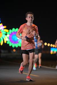 BIB: 
                            <button type="button" onclick="openModal(13874237)" class="btn btn-primary btn-sm float-right btn-popup" data-toggle="modal" data-target=".modal-high-quality">
                        <i class="fas fa-shopping-cart"></i> Add to Cart
                    </button>
                                            <button type="button" onclick="isThisMe(13874237, true)" class="btn btn-success btn-sm float-right btn-popup btn-isme hidden" data-toggle="tooltip" data-placement="bottom" title="นี่คือรูปของคุณใช่ไหม คลิกที่นี่เพื่อเอาเข้าอัลบั้ม">
                        <i class="fas fa-plus"></i> Add to album
                    </button>
                    <button type="button" onclick="isThisMe(13874237, false)" class="btn btn-warning btn-sm float-right btn-popup btn-isnotme hidden">
                        <i class="fas fa-ban"></i> Remove from album
                    </button>