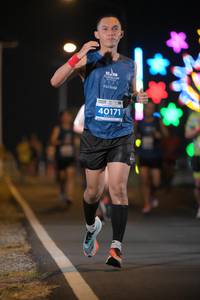 BIB: 40171
                            <button type="button" onclick="openModal(13876057)" class="btn btn-primary btn-sm float-right btn-popup" data-toggle="modal" data-target=".modal-high-quality">
                        <i class="fas fa-shopping-cart"></i> Add to Cart
                    </button>
                                            <button type="button" onclick="isThisMe(13876057, true)" class="btn btn-success btn-sm float-right btn-popup btn-isme hidden" data-toggle="tooltip" data-placement="bottom" title="นี่คือรูปของคุณใช่ไหม คลิกที่นี่เพื่อเอาเข้าอัลบั้ม">
                        <i class="fas fa-plus"></i> Add to album
                    </button>
                    <button type="button" onclick="isThisMe(13876057, false)" class="btn btn-warning btn-sm float-right btn-popup btn-isnotme hidden">
                        <i class="fas fa-ban"></i> Remove from album
                    </button>