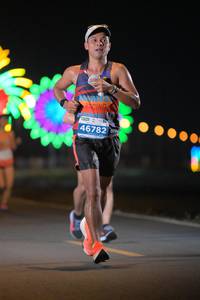 BIB: 46782
                            <button type="button" onclick="openModal(13869885)" class="btn btn-primary btn-sm float-right btn-popup" data-toggle="modal" data-target=".modal-high-quality">
                        <i class="fas fa-shopping-cart"></i> Add to Cart
                    </button>
                                            <button type="button" onclick="isThisMe(13869885, true)" class="btn btn-success btn-sm float-right btn-popup btn-isme hidden" data-toggle="tooltip" data-placement="bottom" title="นี่คือรูปของคุณใช่ไหม คลิกที่นี่เพื่อเอาเข้าอัลบั้ม">
                        <i class="fas fa-plus"></i> Add to album
                    </button>
                    <button type="button" onclick="isThisMe(13869885, false)" class="btn btn-warning btn-sm float-right btn-popup btn-isnotme hidden">
                        <i class="fas fa-ban"></i> Remove from album
                    </button>