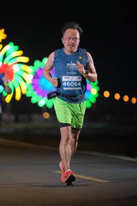 BIB: 202, 46064
                            <button type="button" onclick="openModal(13876599)" class="btn btn-primary btn-sm float-right btn-popup" data-toggle="modal" data-target=".modal-high-quality">
                        <i class="fas fa-shopping-cart"></i> Add to Cart
                    </button>
                                            <button type="button" onclick="isThisMe(13876599, true)" class="btn btn-success btn-sm float-right btn-popup btn-isme hidden" data-toggle="tooltip" data-placement="bottom" title="นี่คือรูปของคุณใช่ไหม คลิกที่นี่เพื่อเอาเข้าอัลบั้ม">
                        <i class="fas fa-plus"></i> Add to album
                    </button>
                    <button type="button" onclick="isThisMe(13876599, false)" class="btn btn-warning btn-sm float-right btn-popup btn-isnotme hidden">
                        <i class="fas fa-ban"></i> Remove from album
                    </button>