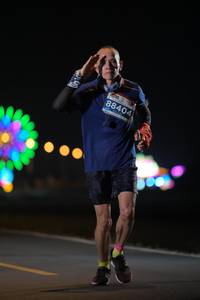 BIB: 88404
                            <button type="button" onclick="openModal(13875818)" class="btn btn-primary btn-sm float-right btn-popup" data-toggle="modal" data-target=".modal-high-quality">
                        <i class="fas fa-shopping-cart"></i> Add to Cart
                    </button>
                                            <button type="button" onclick="isThisMe(13875818, true)" class="btn btn-success btn-sm float-right btn-popup btn-isme hidden" data-toggle="tooltip" data-placement="bottom" title="นี่คือรูปของคุณใช่ไหม คลิกที่นี่เพื่อเอาเข้าอัลบั้ม">
                        <i class="fas fa-plus"></i> Add to album
                    </button>
                    <button type="button" onclick="isThisMe(13875818, false)" class="btn btn-warning btn-sm float-right btn-popup btn-isnotme hidden">
                        <i class="fas fa-ban"></i> Remove from album
                    </button>