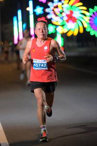 BIB: 45742
                            <button type="button" onclick="openModal(13864438)" class="btn btn-primary btn-sm float-right btn-popup" data-toggle="modal" data-target=".modal-high-quality">
                        <i class="fas fa-shopping-cart"></i> Add to Cart
                    </button>
                                            <button type="button" onclick="isThisMe(13864438, true)" class="btn btn-success btn-sm float-right btn-popup btn-isme hidden" data-toggle="tooltip" data-placement="bottom" title="นี่คือรูปของคุณใช่ไหม คลิกที่นี่เพื่อเอาเข้าอัลบั้ม">
                        <i class="fas fa-plus"></i> Add to album
                    </button>
                    <button type="button" onclick="isThisMe(13864438, false)" class="btn btn-warning btn-sm float-right btn-popup btn-isnotme hidden">
                        <i class="fas fa-ban"></i> Remove from album
                    </button>