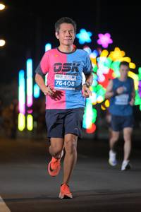 BIB: 76408
                            <button type="button" onclick="openModal(13876538)" class="btn btn-primary btn-sm float-right btn-popup" data-toggle="modal" data-target=".modal-high-quality">
                        <i class="fas fa-shopping-cart"></i> Add to Cart
                    </button>
                                            <button type="button" onclick="isThisMe(13876538, true)" class="btn btn-success btn-sm float-right btn-popup btn-isme hidden" data-toggle="tooltip" data-placement="bottom" title="นี่คือรูปของคุณใช่ไหม คลิกที่นี่เพื่อเอาเข้าอัลบั้ม">
                        <i class="fas fa-plus"></i> Add to album
                    </button>
                    <button type="button" onclick="isThisMe(13876538, false)" class="btn btn-warning btn-sm float-right btn-popup btn-isnotme hidden">
                        <i class="fas fa-ban"></i> Remove from album
                    </button>