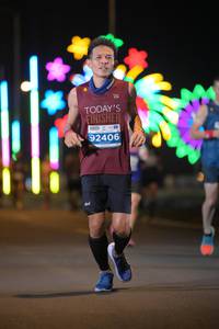 BIB: 92406
                            <button type="button" onclick="openModal(13878367)" class="btn btn-primary btn-sm float-right btn-popup" data-toggle="modal" data-target=".modal-high-quality">
                        <i class="fas fa-shopping-cart"></i> Add to Cart
                    </button>
                                            <button type="button" onclick="isThisMe(13878367, true)" class="btn btn-success btn-sm float-right btn-popup btn-isme hidden" data-toggle="tooltip" data-placement="bottom" title="นี่คือรูปของคุณใช่ไหม คลิกที่นี่เพื่อเอาเข้าอัลบั้ม">
                        <i class="fas fa-plus"></i> Add to album
                    </button>
                    <button type="button" onclick="isThisMe(13878367, false)" class="btn btn-warning btn-sm float-right btn-popup btn-isnotme hidden">
                        <i class="fas fa-ban"></i> Remove from album
                    </button>