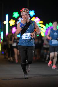 BIB: 5910
                            <button type="button" onclick="openModal(13879826)" class="btn btn-primary btn-sm float-right btn-popup" data-toggle="modal" data-target=".modal-high-quality">
                        <i class="fas fa-shopping-cart"></i> Add to Cart
                    </button>
                                            <button type="button" onclick="isThisMe(13879826, true)" class="btn btn-success btn-sm float-right btn-popup btn-isme hidden" data-toggle="tooltip" data-placement="bottom" title="นี่คือรูปของคุณใช่ไหม คลิกที่นี่เพื่อเอาเข้าอัลบั้ม">
                        <i class="fas fa-plus"></i> Add to album
                    </button>
                    <button type="button" onclick="isThisMe(13879826, false)" class="btn btn-warning btn-sm float-right btn-popup btn-isnotme hidden">
                        <i class="fas fa-ban"></i> Remove from album
                    </button>