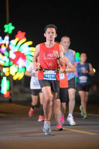 BIB: 220, 46191
                            <button type="button" onclick="openModal(13871349)" class="btn btn-primary btn-sm float-right btn-popup" data-toggle="modal" data-target=".modal-high-quality">
                        <i class="fas fa-shopping-cart"></i> Add to Cart
                    </button>
                                            <button type="button" onclick="isThisMe(13871349, true)" class="btn btn-success btn-sm float-right btn-popup btn-isme hidden" data-toggle="tooltip" data-placement="bottom" title="นี่คือรูปของคุณใช่ไหม คลิกที่นี่เพื่อเอาเข้าอัลบั้ม">
                        <i class="fas fa-plus"></i> Add to album
                    </button>
                    <button type="button" onclick="isThisMe(13871349, false)" class="btn btn-warning btn-sm float-right btn-popup btn-isnotme hidden">
                        <i class="fas fa-ban"></i> Remove from album
                    </button>