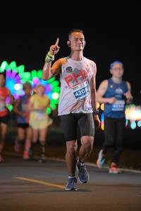 BIB: 4209
                            <button type="button" onclick="openModal(13875465)" class="btn btn-primary btn-sm float-right btn-popup" data-toggle="modal" data-target=".modal-high-quality">
                        <i class="fas fa-shopping-cart"></i> Add to Cart
                    </button>
                                            <button type="button" onclick="isThisMe(13875465, true)" class="btn btn-success btn-sm float-right btn-popup btn-isme hidden" data-toggle="tooltip" data-placement="bottom" title="นี่คือรูปของคุณใช่ไหม คลิกที่นี่เพื่อเอาเข้าอัลบั้ม">
                        <i class="fas fa-plus"></i> Add to album
                    </button>
                    <button type="button" onclick="isThisMe(13875465, false)" class="btn btn-warning btn-sm float-right btn-popup btn-isnotme hidden">
                        <i class="fas fa-ban"></i> Remove from album
                    </button>