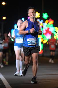 BIB: 47827, 46216
                            <button type="button" onclick="openModal(13875036)" class="btn btn-primary btn-sm float-right btn-popup" data-toggle="modal" data-target=".modal-high-quality">
                        <i class="fas fa-shopping-cart"></i> Add to Cart
                    </button>
                                            <button type="button" onclick="isThisMe(13875036, true)" class="btn btn-success btn-sm float-right btn-popup btn-isme hidden" data-toggle="tooltip" data-placement="bottom" title="นี่คือรูปของคุณใช่ไหม คลิกที่นี่เพื่อเอาเข้าอัลบั้ม">
                        <i class="fas fa-plus"></i> Add to album
                    </button>
                    <button type="button" onclick="isThisMe(13875036, false)" class="btn btn-warning btn-sm float-right btn-popup btn-isnotme hidden">
                        <i class="fas fa-ban"></i> Remove from album
                    </button>