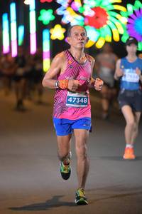 BIB: 47348
                            <button type="button" onclick="openModal(13866590)" class="btn btn-primary btn-sm float-right btn-popup" data-toggle="modal" data-target=".modal-high-quality">
                        <i class="fas fa-shopping-cart"></i> Add to Cart
                    </button>
                                            <button type="button" onclick="isThisMe(13866590, true)" class="btn btn-success btn-sm float-right btn-popup btn-isme hidden" data-toggle="tooltip" data-placement="bottom" title="นี่คือรูปของคุณใช่ไหม คลิกที่นี่เพื่อเอาเข้าอัลบั้ม">
                        <i class="fas fa-plus"></i> Add to album
                    </button>
                    <button type="button" onclick="isThisMe(13866590, false)" class="btn btn-warning btn-sm float-right btn-popup btn-isnotme hidden">
                        <i class="fas fa-ban"></i> Remove from album
                    </button>