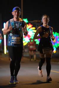 BIB: 40661, 47806
                            <button type="button" onclick="openModal(13870691)" class="btn btn-primary btn-sm float-right btn-popup" data-toggle="modal" data-target=".modal-high-quality">
                        <i class="fas fa-shopping-cart"></i> Add to Cart
                    </button>
                                            <button type="button" onclick="isThisMe(13870691, true)" class="btn btn-success btn-sm float-right btn-popup btn-isme hidden" data-toggle="tooltip" data-placement="bottom" title="นี่คือรูปของคุณใช่ไหม คลิกที่นี่เพื่อเอาเข้าอัลบั้ม">
                        <i class="fas fa-plus"></i> Add to album
                    </button>
                    <button type="button" onclick="isThisMe(13870691, false)" class="btn btn-warning btn-sm float-right btn-popup btn-isnotme hidden">
                        <i class="fas fa-ban"></i> Remove from album
                    </button>