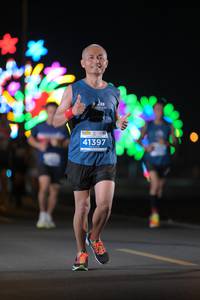 BIB: 41397
                            <button type="button" onclick="openModal(13873822)" class="btn btn-primary btn-sm float-right btn-popup" data-toggle="modal" data-target=".modal-high-quality">
                        <i class="fas fa-shopping-cart"></i> Add to Cart
                    </button>
                                            <button type="button" onclick="isThisMe(13873822, true)" class="btn btn-success btn-sm float-right btn-popup btn-isme hidden" data-toggle="tooltip" data-placement="bottom" title="นี่คือรูปของคุณใช่ไหม คลิกที่นี่เพื่อเอาเข้าอัลบั้ม">
                        <i class="fas fa-plus"></i> Add to album
                    </button>
                    <button type="button" onclick="isThisMe(13873822, false)" class="btn btn-warning btn-sm float-right btn-popup btn-isnotme hidden">
                        <i class="fas fa-ban"></i> Remove from album
                    </button>