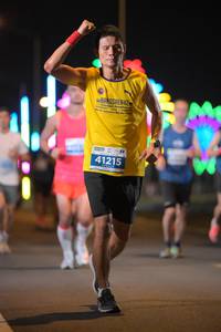 BIB: 41215
                            <button type="button" onclick="openModal(13882561)" class="btn btn-primary btn-sm float-right btn-popup" data-toggle="modal" data-target=".modal-high-quality">
                        <i class="fas fa-shopping-cart"></i> Add to Cart
                    </button>
                                            <button type="button" onclick="isThisMe(13882561, true)" class="btn btn-success btn-sm float-right btn-popup btn-isme hidden" data-toggle="tooltip" data-placement="bottom" title="นี่คือรูปของคุณใช่ไหม คลิกที่นี่เพื่อเอาเข้าอัลบั้ม">
                        <i class="fas fa-plus"></i> Add to album
                    </button>
                    <button type="button" onclick="isThisMe(13882561, false)" class="btn btn-warning btn-sm float-right btn-popup btn-isnotme hidden">
                        <i class="fas fa-ban"></i> Remove from album
                    </button>