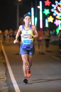 BIB: 74415
                            <button type="button" onclick="openModal(13864886)" class="btn btn-primary btn-sm float-right btn-popup" data-toggle="modal" data-target=".modal-high-quality">
                        <i class="fas fa-shopping-cart"></i> Add to Cart
                    </button>
                                            <button type="button" onclick="isThisMe(13864886, true)" class="btn btn-success btn-sm float-right btn-popup btn-isme hidden" data-toggle="tooltip" data-placement="bottom" title="นี่คือรูปของคุณใช่ไหม คลิกที่นี่เพื่อเอาเข้าอัลบั้ม">
                        <i class="fas fa-plus"></i> Add to album
                    </button>
                    <button type="button" onclick="isThisMe(13864886, false)" class="btn btn-warning btn-sm float-right btn-popup btn-isnotme hidden">
                        <i class="fas fa-ban"></i> Remove from album
                    </button>