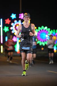 BIB: 
                            <button type="button" onclick="openModal(13876246)" class="btn btn-primary btn-sm float-right btn-popup" data-toggle="modal" data-target=".modal-high-quality">
                        <i class="fas fa-shopping-cart"></i> Add to Cart
                    </button>
                                            <button type="button" onclick="isThisMe(13876246, true)" class="btn btn-success btn-sm float-right btn-popup btn-isme hidden" data-toggle="tooltip" data-placement="bottom" title="นี่คือรูปของคุณใช่ไหม คลิกที่นี่เพื่อเอาเข้าอัลบั้ม">
                        <i class="fas fa-plus"></i> Add to album
                    </button>
                    <button type="button" onclick="isThisMe(13876246, false)" class="btn btn-warning btn-sm float-right btn-popup btn-isnotme hidden">
                        <i class="fas fa-ban"></i> Remove from album
                    </button>