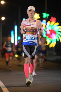 BIB: 40084
                            <button type="button" onclick="openModal(13876387)" class="btn btn-primary btn-sm float-right btn-popup" data-toggle="modal" data-target=".modal-high-quality">
                        <i class="fas fa-shopping-cart"></i> Add to Cart
                    </button>
                                            <button type="button" onclick="isThisMe(13876387, true)" class="btn btn-success btn-sm float-right btn-popup btn-isme hidden" data-toggle="tooltip" data-placement="bottom" title="นี่คือรูปของคุณใช่ไหม คลิกที่นี่เพื่อเอาเข้าอัลบั้ม">
                        <i class="fas fa-plus"></i> Add to album
                    </button>
                    <button type="button" onclick="isThisMe(13876387, false)" class="btn btn-warning btn-sm float-right btn-popup btn-isnotme hidden">
                        <i class="fas fa-ban"></i> Remove from album
                    </button>