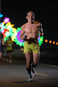 BIB: 
                            <button type="button" onclick="openModal(13875611)" class="btn btn-primary btn-sm float-right btn-popup" data-toggle="modal" data-target=".modal-high-quality">
                        <i class="fas fa-shopping-cart"></i> Add to Cart
                    </button>
                                            <button type="button" onclick="isThisMe(13875611, true)" class="btn btn-success btn-sm float-right btn-popup btn-isme hidden" data-toggle="tooltip" data-placement="bottom" title="นี่คือรูปของคุณใช่ไหม คลิกที่นี่เพื่อเอาเข้าอัลบั้ม">
                        <i class="fas fa-plus"></i> Add to album
                    </button>
                    <button type="button" onclick="isThisMe(13875611, false)" class="btn btn-warning btn-sm float-right btn-popup btn-isnotme hidden">
                        <i class="fas fa-ban"></i> Remove from album
                    </button>