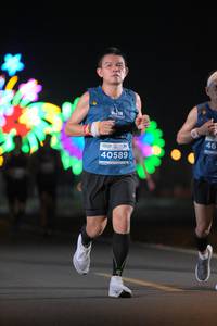 BIB: 40589
                            <button type="button" onclick="openModal(13883309)" class="btn btn-primary btn-sm float-right btn-popup" data-toggle="modal" data-target=".modal-high-quality">
                        <i class="fas fa-shopping-cart"></i> Add to Cart
                    </button>
                                            <button type="button" onclick="isThisMe(13883309, true)" class="btn btn-success btn-sm float-right btn-popup btn-isme hidden" data-toggle="tooltip" data-placement="bottom" title="นี่คือรูปของคุณใช่ไหม คลิกที่นี่เพื่อเอาเข้าอัลบั้ม">
                        <i class="fas fa-plus"></i> Add to album
                    </button>
                    <button type="button" onclick="isThisMe(13883309, false)" class="btn btn-warning btn-sm float-right btn-popup btn-isnotme hidden">
                        <i class="fas fa-ban"></i> Remove from album
                    </button>