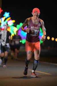 BIB: 41049
                            <button type="button" onclick="openModal(13881904)" class="btn btn-primary btn-sm float-right btn-popup" data-toggle="modal" data-target=".modal-high-quality">
                        <i class="fas fa-shopping-cart"></i> Add to Cart
                    </button>
                                            <button type="button" onclick="isThisMe(13881904, true)" class="btn btn-success btn-sm float-right btn-popup btn-isme hidden" data-toggle="tooltip" data-placement="bottom" title="นี่คือรูปของคุณใช่ไหม คลิกที่นี่เพื่อเอาเข้าอัลบั้ม">
                        <i class="fas fa-plus"></i> Add to album
                    </button>
                    <button type="button" onclick="isThisMe(13881904, false)" class="btn btn-warning btn-sm float-right btn-popup btn-isnotme hidden">
                        <i class="fas fa-ban"></i> Remove from album
                    </button>