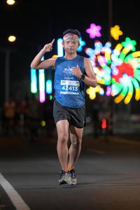 BIB: 42413
                            <button type="button" onclick="openModal(13877408)" class="btn btn-primary btn-sm float-right btn-popup" data-toggle="modal" data-target=".modal-high-quality">
                        <i class="fas fa-shopping-cart"></i> Add to Cart
                    </button>
                                            <button type="button" onclick="isThisMe(13877408, true)" class="btn btn-success btn-sm float-right btn-popup btn-isme hidden" data-toggle="tooltip" data-placement="bottom" title="นี่คือรูปของคุณใช่ไหม คลิกที่นี่เพื่อเอาเข้าอัลบั้ม">
                        <i class="fas fa-plus"></i> Add to album
                    </button>
                    <button type="button" onclick="isThisMe(13877408, false)" class="btn btn-warning btn-sm float-right btn-popup btn-isnotme hidden">
                        <i class="fas fa-ban"></i> Remove from album
                    </button>