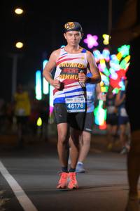 BIB: 46176
                            <button type="button" onclick="openModal(13882446)" class="btn btn-primary btn-sm float-right btn-popup" data-toggle="modal" data-target=".modal-high-quality">
                        <i class="fas fa-shopping-cart"></i> Add to Cart
                    </button>
                                            <button type="button" onclick="isThisMe(13882446, true)" class="btn btn-success btn-sm float-right btn-popup btn-isme hidden" data-toggle="tooltip" data-placement="bottom" title="นี่คือรูปของคุณใช่ไหม คลิกที่นี่เพื่อเอาเข้าอัลบั้ม">
                        <i class="fas fa-plus"></i> Add to album
                    </button>
                    <button type="button" onclick="isThisMe(13882446, false)" class="btn btn-warning btn-sm float-right btn-popup btn-isnotme hidden">
                        <i class="fas fa-ban"></i> Remove from album
                    </button>