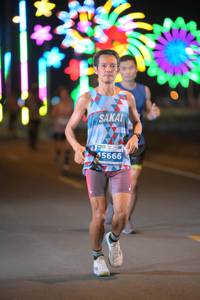 BIB: 45666
                            <button type="button" onclick="openModal(13864809)" class="btn btn-primary btn-sm float-right btn-popup" data-toggle="modal" data-target=".modal-high-quality">
                        <i class="fas fa-shopping-cart"></i> Add to Cart
                    </button>
                                            <button type="button" onclick="isThisMe(13864809, true)" class="btn btn-success btn-sm float-right btn-popup btn-isme hidden" data-toggle="tooltip" data-placement="bottom" title="นี่คือรูปของคุณใช่ไหม คลิกที่นี่เพื่อเอาเข้าอัลบั้ม">
                        <i class="fas fa-plus"></i> Add to album
                    </button>
                    <button type="button" onclick="isThisMe(13864809, false)" class="btn btn-warning btn-sm float-right btn-popup btn-isnotme hidden">
                        <i class="fas fa-ban"></i> Remove from album
                    </button>