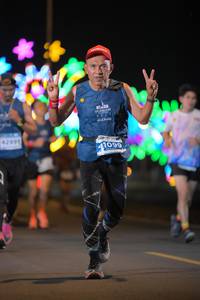 BIB: 4299, 41099
                            <button type="button" onclick="openModal(13878299)" class="btn btn-primary btn-sm float-right btn-popup" data-toggle="modal" data-target=".modal-high-quality">
                        <i class="fas fa-shopping-cart"></i> Add to Cart
                    </button>
                                            <button type="button" onclick="isThisMe(13878299, true)" class="btn btn-success btn-sm float-right btn-popup btn-isme hidden" data-toggle="tooltip" data-placement="bottom" title="นี่คือรูปของคุณใช่ไหม คลิกที่นี่เพื่อเอาเข้าอัลบั้ม">
                        <i class="fas fa-plus"></i> Add to album
                    </button>
                    <button type="button" onclick="isThisMe(13878299, false)" class="btn btn-warning btn-sm float-right btn-popup btn-isnotme hidden">
                        <i class="fas fa-ban"></i> Remove from album
                    </button>